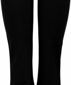 JDY JDYPRETTY FLARE PANT JRS NOOS Dames Broeken - Maat XL -Exporteren dameskleding winkel 280x840 2