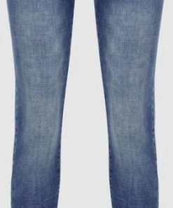 LTB Jeans LTB Julita X Jeans Volwassenen Donkerblauw -Exporteren dameskleding winkel 280x840