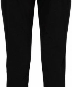 Exporteren dameskleding winkel -Exporteren dameskleding winkel 281x840 5