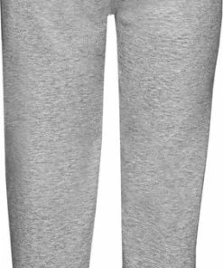 REWAGE Joggingbroek Premium Heavy Kwaliteit - Heren - Grijs - M -Exporteren dameskleding winkel 282x840 1