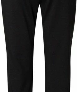 VERO MODA VMEVA MR LOOSE STRING PANTS NOOS Dames Broek - Maat L X L32 14 VERO MODA VMEVA MR LOOSE STRING PANTS NOOS Dames Broek - Maat L X L32 -Exporteren dameskleding winkel 282x840 17