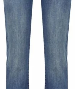 LTB Jeans LTB Valerie Jeans Volwassenen Donkerblauw