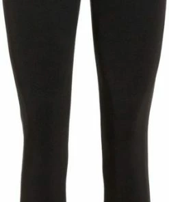 VERO MODA VMLUX NW SUPER S JEANS BA037 GA NOOS Dames Jeans - Maat L X L32 -Exporteren dameskleding winkel 282x840 6