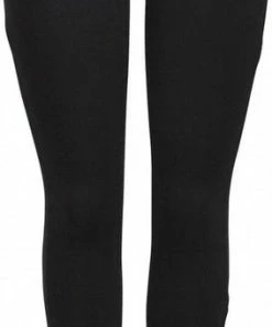 ONLY ONLRAIN REG SKINNY JEANS CRY6060 NOOS Dames Jeans - Maat S32 -Exporteren dameskleding winkel 283x840 4