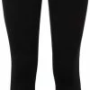VERO MODA VMSOPHIA HW SKINNY J SOFT VI110 GA NOOS Dames Jeans - Maat XL X L32 -Exporteren dameskleding winkel 284x840 1