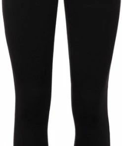 VERO MODA VMSOPHIA HW SKINNY J SOFT VI110 GA NOOS Dames Jeans - Maat XL X L32