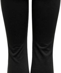 ONLY ONLFEVER STRETCH FLAIRED PANTS JRS NOOS Dames Broek - Maat W28xL30 16 ONLY ONLFEVER STRETCH FLAIRED PANTS JRS NOOS Dames Broek - Maat W28xL30 -Exporteren dameskleding winkel 284x840 5
