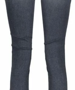 LTB Jeans LTB Fallon Jeans Volwassenen -Exporteren dameskleding winkel 285x840 2