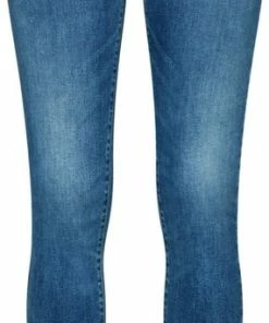 LTB Jeans LTB Nicole Jeans Volwassenen Lichtblauw 30 LTB Jeans LTB Nicole Jeans Volwassenen Lichtblauw -Exporteren dameskleding winkel 285x840