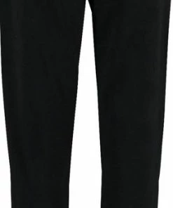 America Today Carly - Dames Joggingbroek - Maat M -Exporteren dameskleding winkel 285x840 4