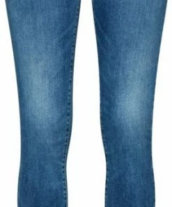LTB Jeans LTB Nicole Jeans Volwassenen Lichtblauw 35 LTB Jeans LTB Nicole Jeans Volwassenen Lichtblauw -Exporteren dameskleding winkel 286x840