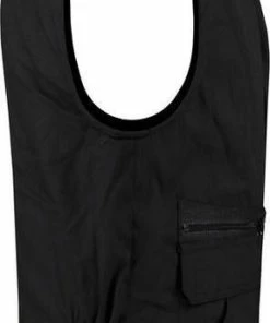 Tricorp ROM88 Bodywarmer BW-160 Zwart XXL -Exporteren dameskleding winkel 286x840 3