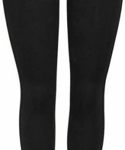 ONLY ONLROYAL LIFE REG SKINNY JEANS 600 NOOS Dames Jeans - Maat M30 -Exporteren dameskleding winkel 286x840 7