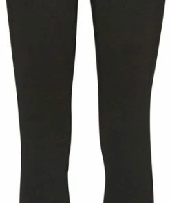 VERO MODA VMLUX NW SUPER S JEANS BA037 GA NOOS Dames Jeans - Maat L X L32 -Exporteren dameskleding winkel 287x840 1