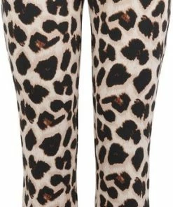 PIECES PCNALA HW FLARED PANT BC Dames Broek - Maat S -Exporteren dameskleding winkel 287x840 4