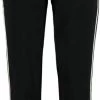 America Today Carly - Dames Joggingbroek - Maat M