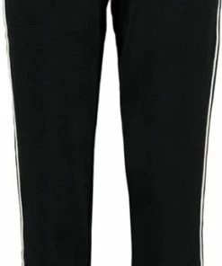 America Today Carly - Dames Joggingbroek - Maat M
