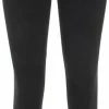 PIECES PCEDITA LONG LEGGINGS NOOS BC Dames Legging - Maat L
