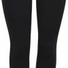 ONLY ONLRAIN REG SKINNY JEANS CRY6060 NOOS Dames Jeans - Maat S32