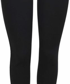 ONLY ONLRAIN REG SKINNY JEANS CRY6060 NOOS Dames Jeans - Maat S32