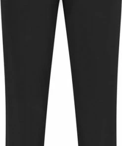 Cruyff Core Broek Vrouwen - Maat M 5 Cruyff Core Broek Vrouwen - Maat M -Exporteren dameskleding winkel 291x840 6