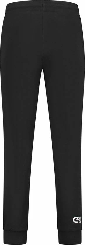 Cruyff Core Broek Vrouwen - Maat M 4 Cruyff Core Broek Vrouwen - Maat M - Afbeelding 2