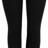ONLY ONLROYAL LIFE REG SKINNY JEANS 600 NOOS Dames Jeans - Maat M32