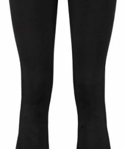 ONLY ONLROYAL LIFE HIGH SWEET FLARE 600 NOOS Dames Jeans - Maat W34XL30 -Exporteren dameskleding winkel 292x840 6