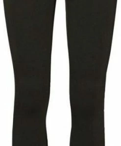 VERO MODA VMLUX NW SUPER S JEANS BA037 GA NOOS Dames Jeans - Maat L X L32 -Exporteren dameskleding winkel 293x840 1