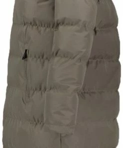 Exporteren dameskleding winkel -Exporteren dameskleding winkel 293x840