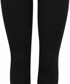 ONLY ONLROYAL LIFE REG SKINNY JEANS 600 NOOS Dames Jeans - Maat M30 -Exporteren dameskleding winkel 296x840 4