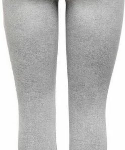 Only Mila Highwaist Dames Skinny Jeans - Maat 31 X L32 -Exporteren dameskleding winkel 297x840 3