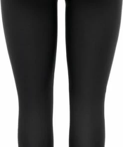 JDYNEWTHUNDER COATED HIGH SKN PNT NOOS -Exporteren dameskleding winkel 299x840 12