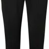 VERO MODA VMEVA MR LOOSE STRING PANTS NOOS Dames Broek - Maat L X L32