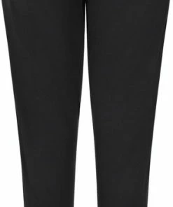 Exporteren dameskleding winkel -Exporteren dameskleding winkel 299x840 2