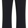 Sam Denim Travel Pantalon 089 "Color: Black","Size: M"