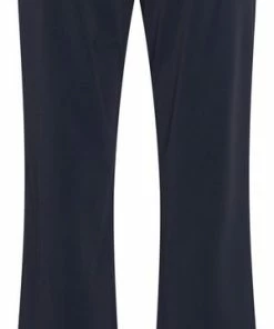 Sam Denim Travel Pantalon 089 "Color: Black","Size: M" -Exporteren dameskleding winkel 300x840 2