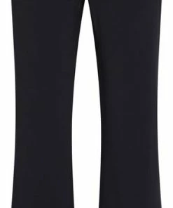 Sam Denim Travel Pantalon 089 "Color: Black","Size: M"