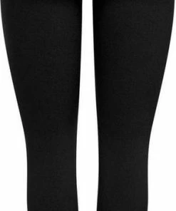 ONLY ONLNANNA LIFE HW SKINNY PNT Dames Legging - Maat M X L30 -Exporteren dameskleding winkel 300x840 5
