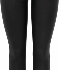 JDY JDYNEWTHUNDER COATED HIGH SKN PNT NOOS Dames Broeken - Maat M -Exporteren dameskleding winkel 301x840 3