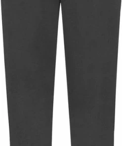 Fruit Of The Loom Joggingbroek (met Rechte Pijp) Zwart Maat S -Exporteren dameskleding winkel 302x840 1