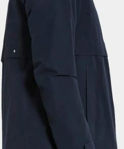 Didriksons HELLE WNS PARKA 5 Dames Outdoor Parka - Maat 38 -Exporteren dameskleding winkel 303x840 1