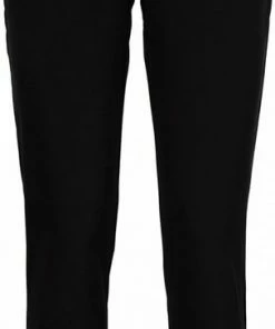 &Co WOMAN PEPPE TRAVEL