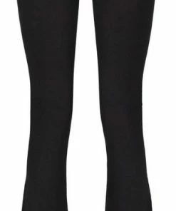 ONLY ONLROYAL LIFE HIGH SWEET FLARE 600 NOOS Dames Jeans - Maat W34XL30 -Exporteren dameskleding winkel 305x840 11