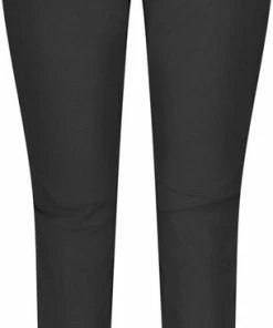 GERRY WEBER Dames Elegante Stretchbroek Schwarz-46 -Exporteren dameskleding winkel 305x840 3