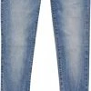 LTB Jeans LTB Julita X Jeans Volwassenen Lichtblauw