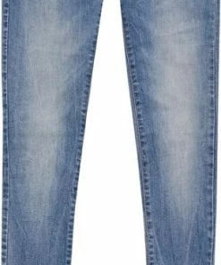 LTB Jeans LTB Julita X Jeans Volwassenen Lichtblauw