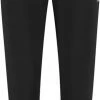 Cruyff Core Broek Vrouwen - Maat M