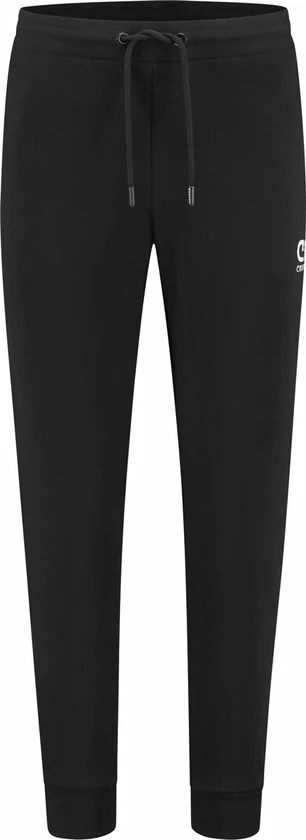 Cruyff Core Broek Vrouwen - Maat M 3 Cruyff Core Broek Vrouwen - Maat M