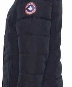 Paragoose Ginette Dames Winterjas - Navy - Model 2022-Maat M 9 Paragoose Ginette Dames Winterjas - Navy - Model 2022-Maat M -Exporteren dameskleding winkel 308x840 4